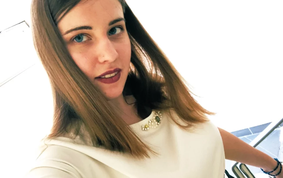 Магистрантка ИИЯ стала дипломантом конкурса Ассоциации японоведов России