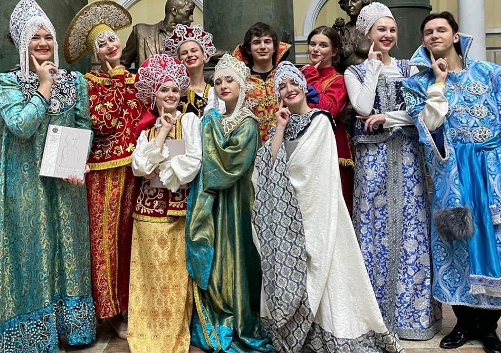 3a3bf597-ea97-4008-890b-9496682eb272