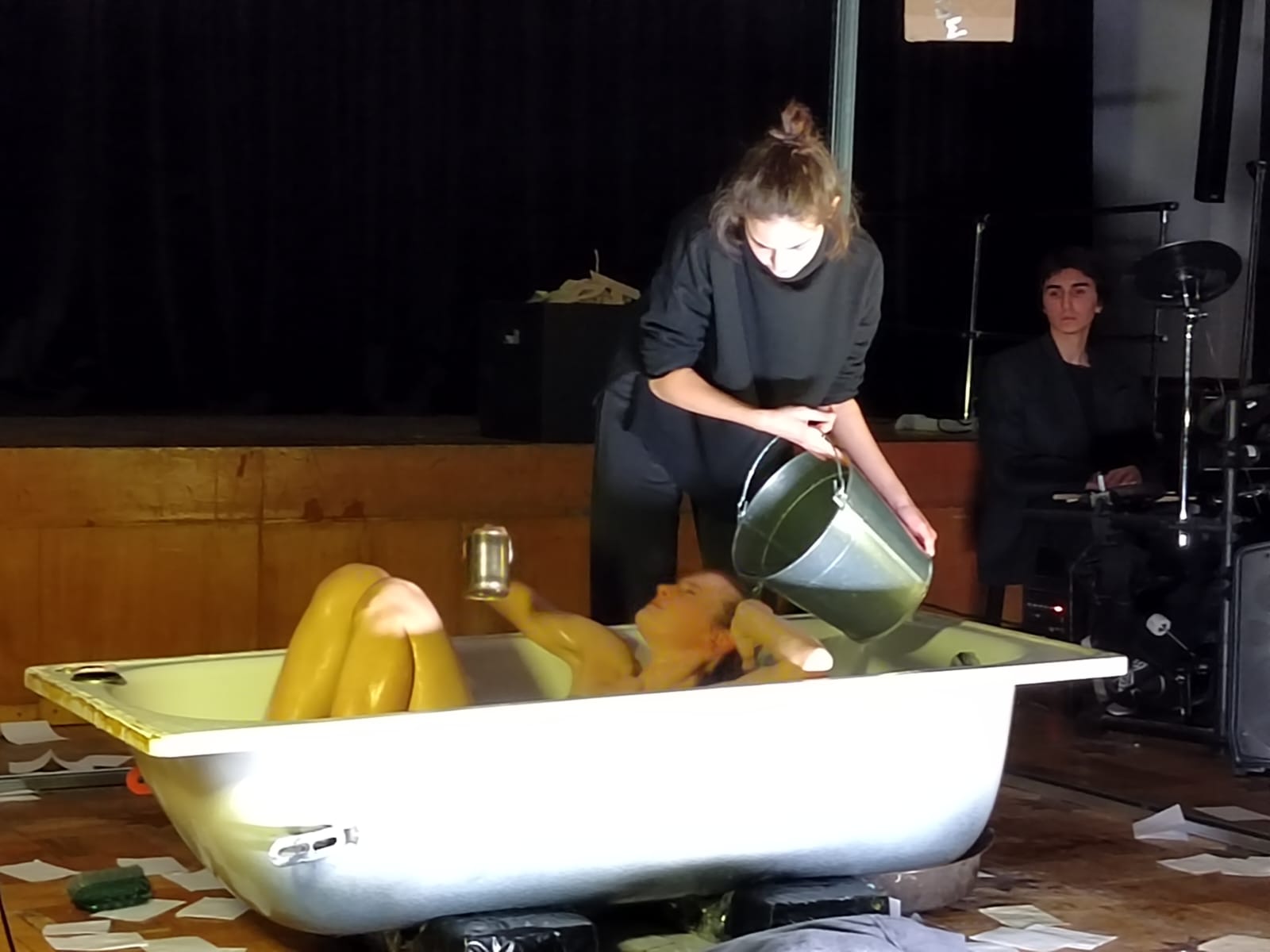 4226cdb8-6734-4d7b-a4b6-412b59db0584