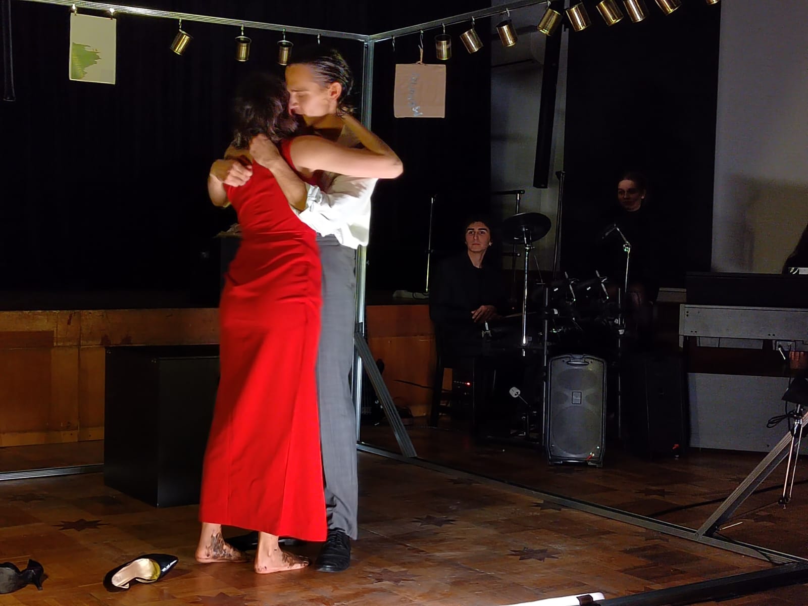 43415cda-ae5e-4f0f-a160-a9283dcdab4f