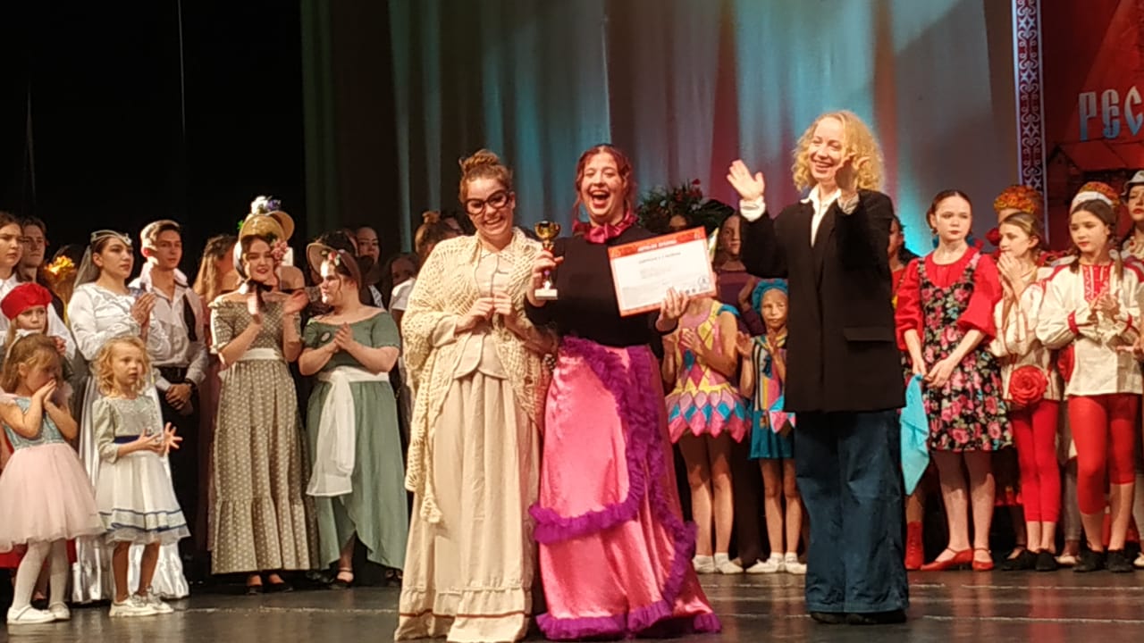 4943f2d8-ac8f-45e7-9b09-5d796586bd1d