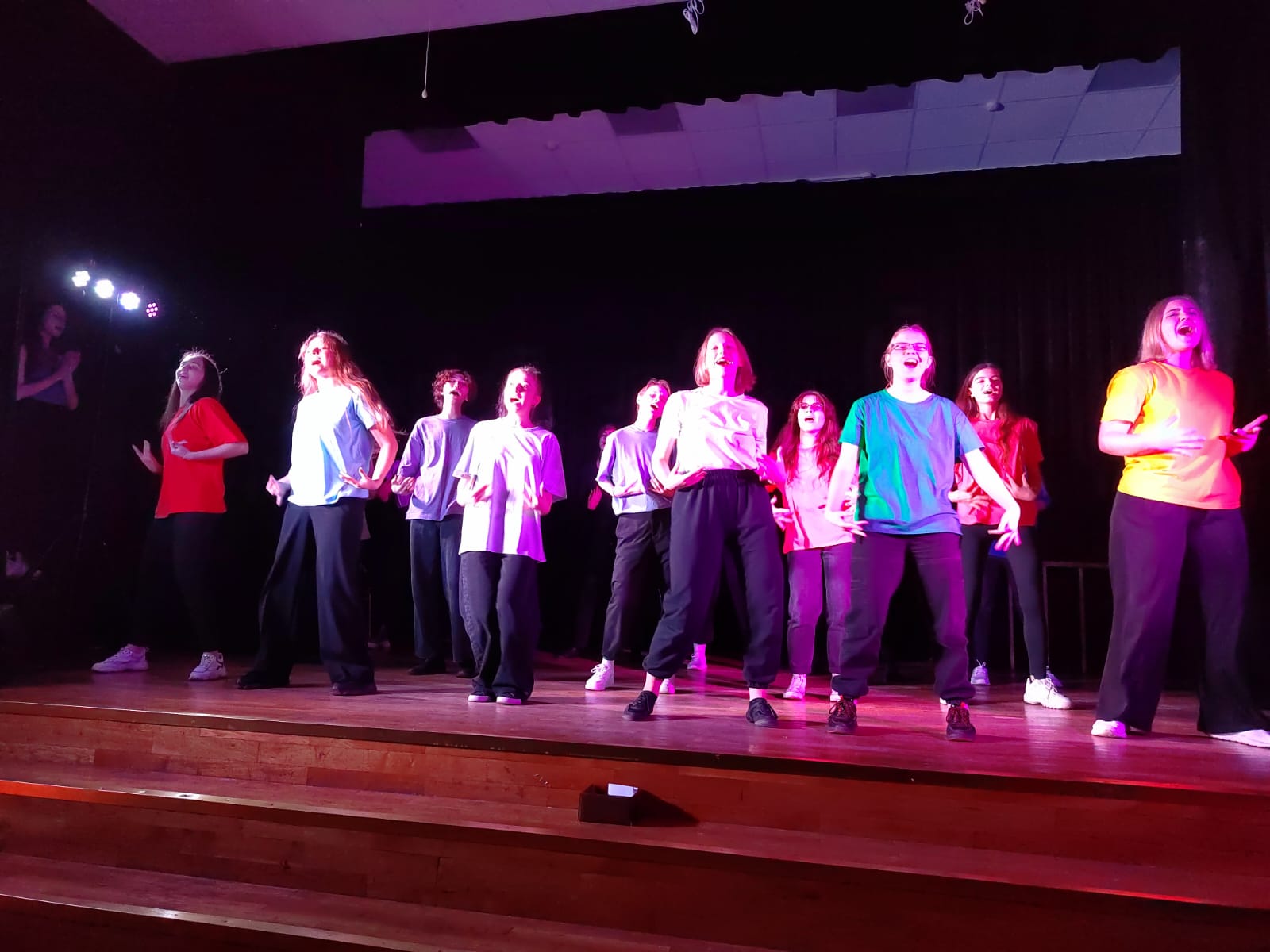 49f913a6-5f6c-4891-97a3-6cb4ac3bd302