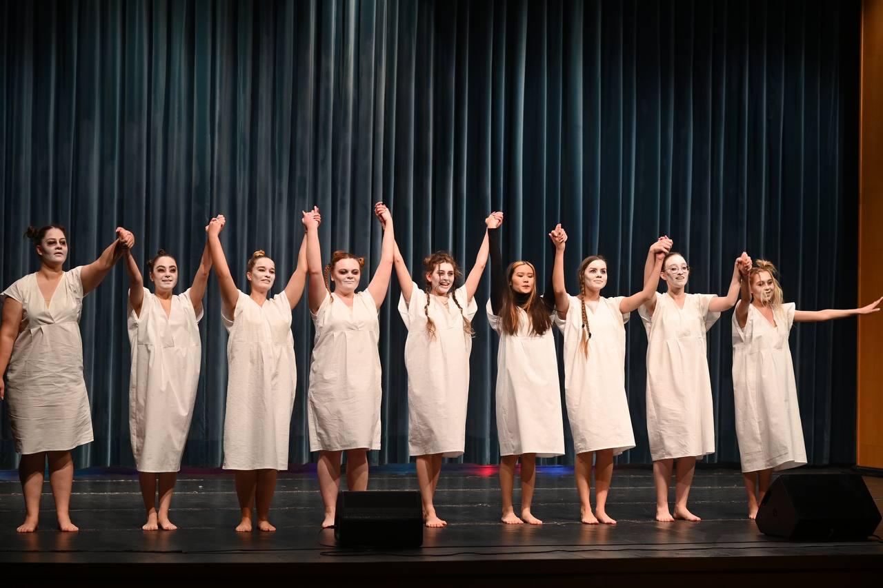 4abcfbd1-1f2b-429a-9683-487489165aa2