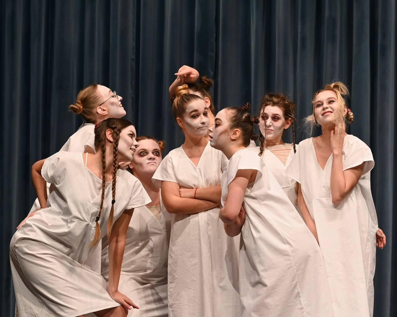 5d1ec35a-bd32-4260-bfd6-2a7404283346