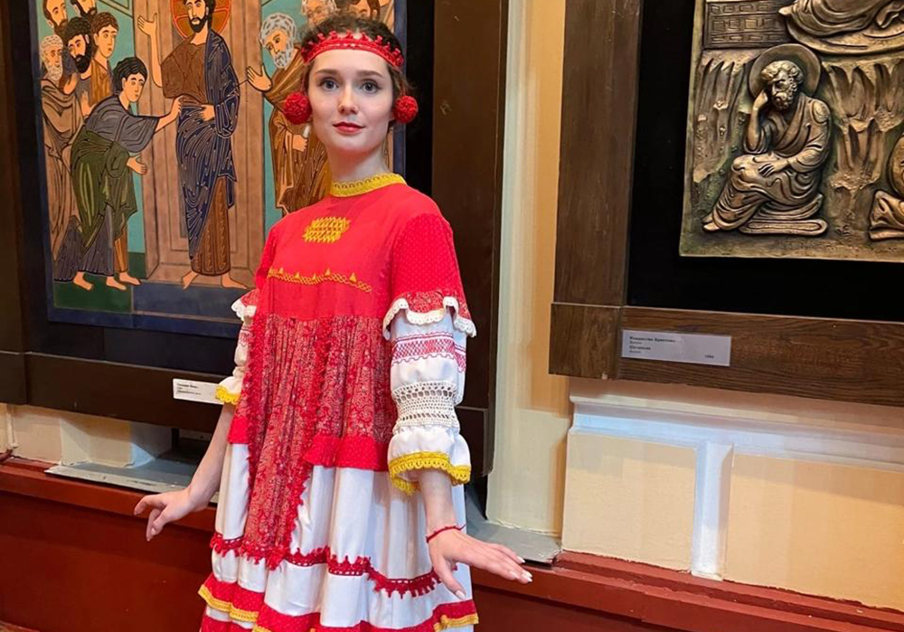 5d6979e9-f4f1-435c-a8fb-5350c23186d8