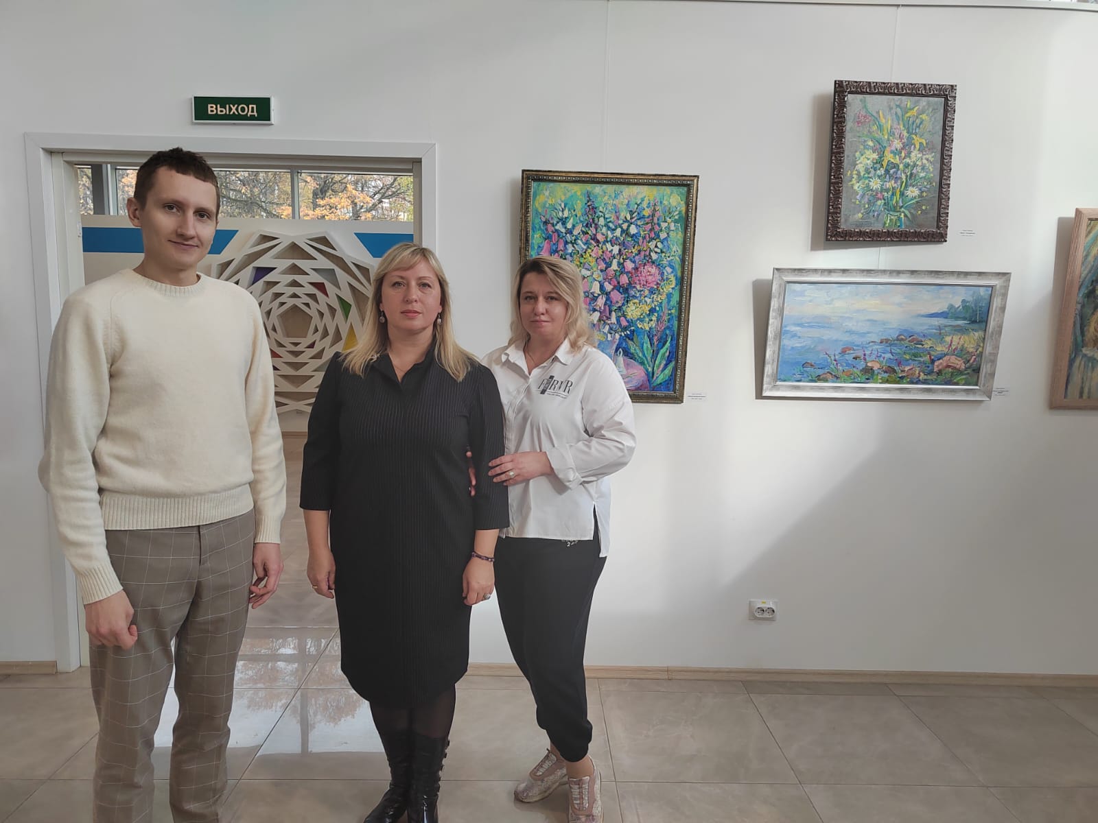 62d03c13-e14a-47ae-97b4-91062e8bded3