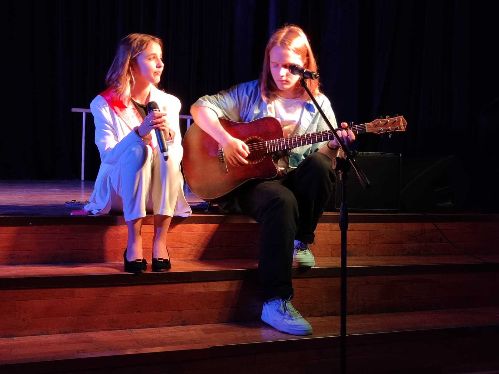 66d60ff5-b154-4f0d-b344-febe0c99becf