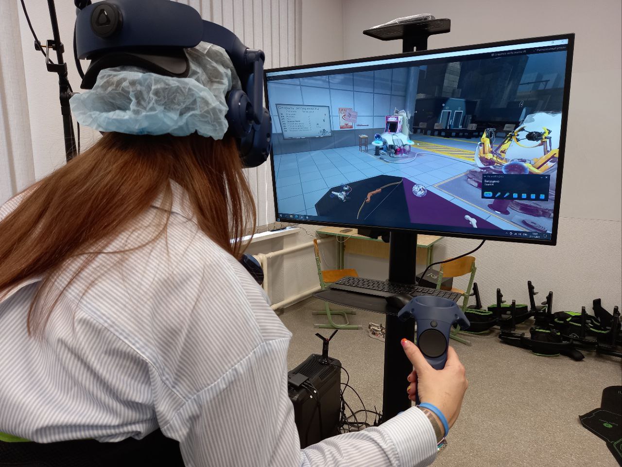 6FD3543F-E7B4-473C-BBE9-627B54EE4C9D - Nikita Mozgin