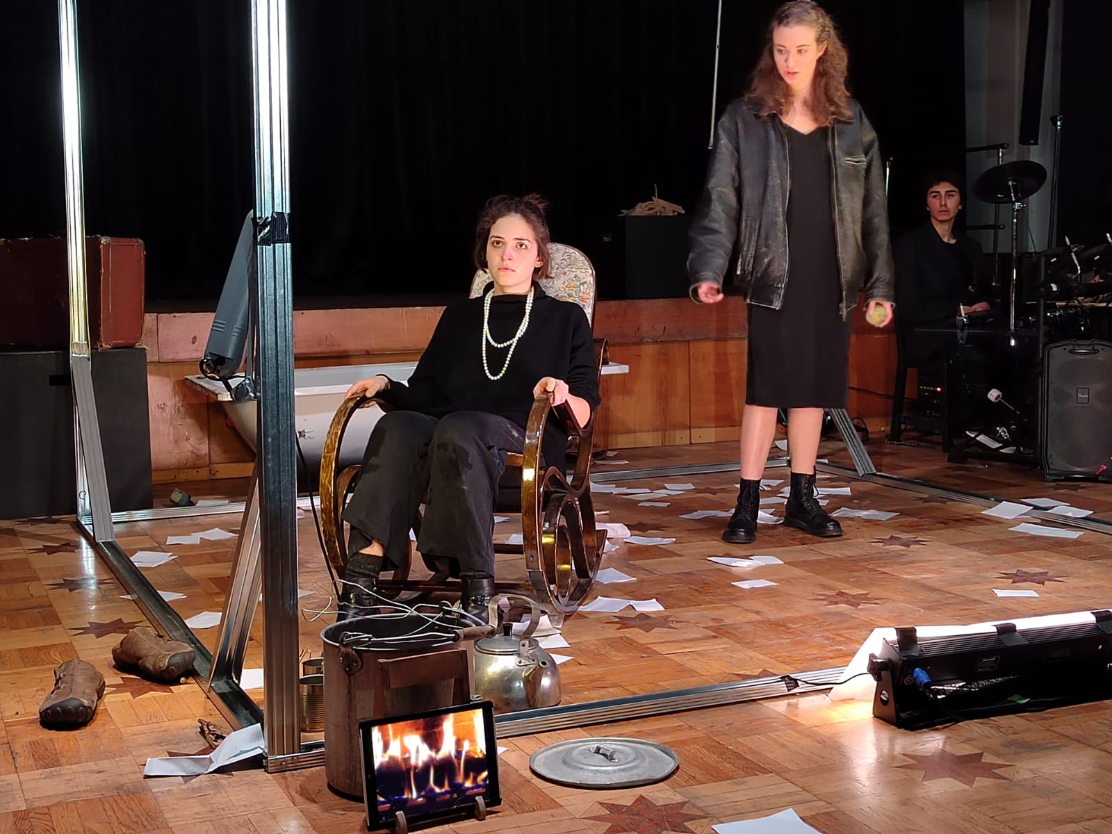 792894ab-25a4-47ae-a290-20735efbd26c