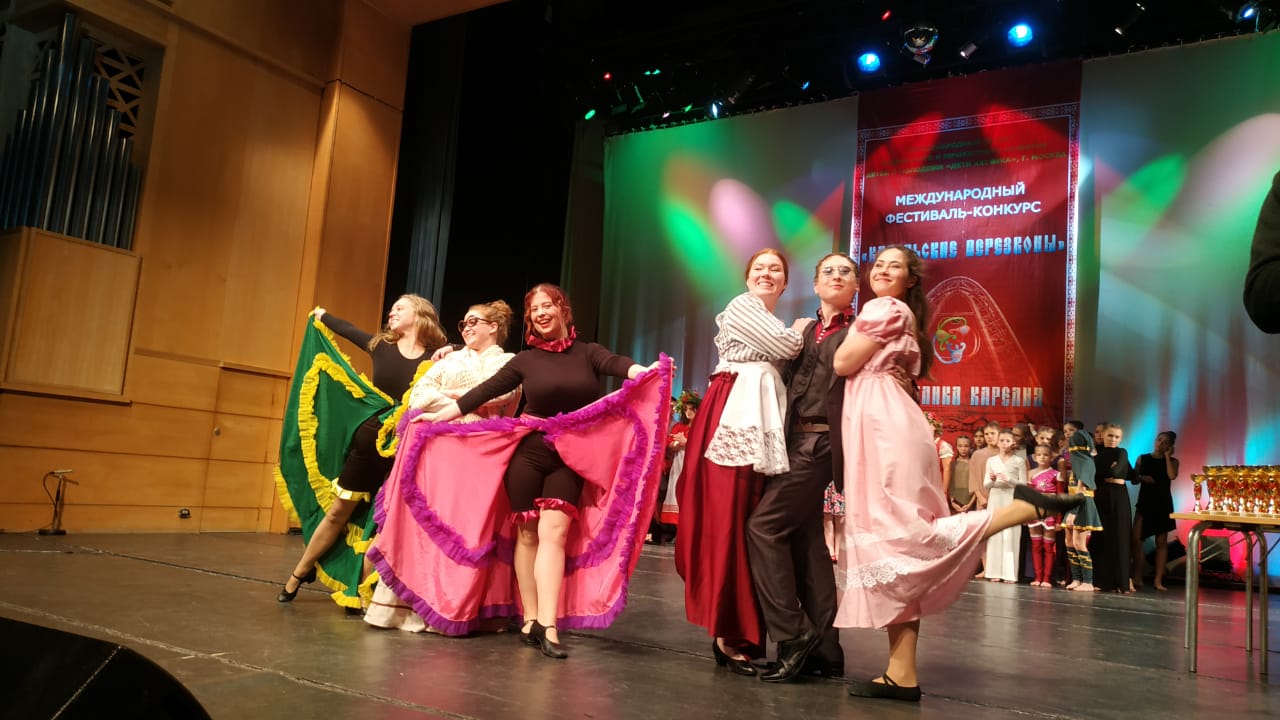 8bde9d97-718a-499a-a330-2de594d6a823