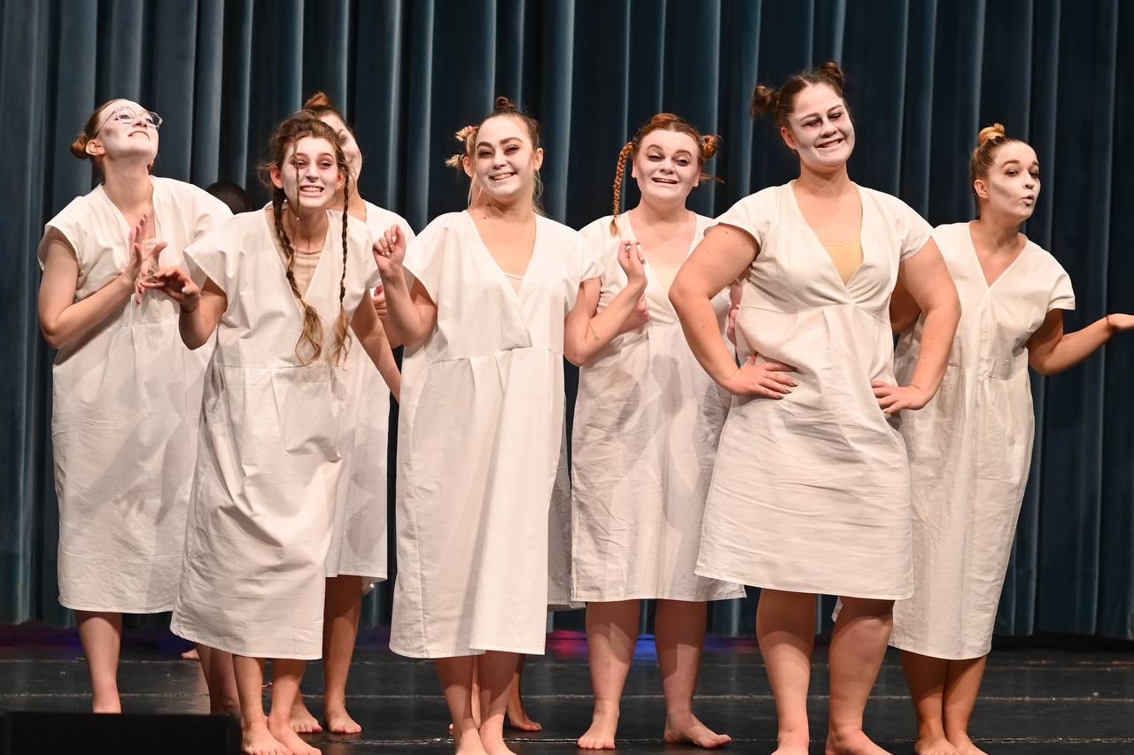 91388860-6624-42d9-b506-9de8f7360400