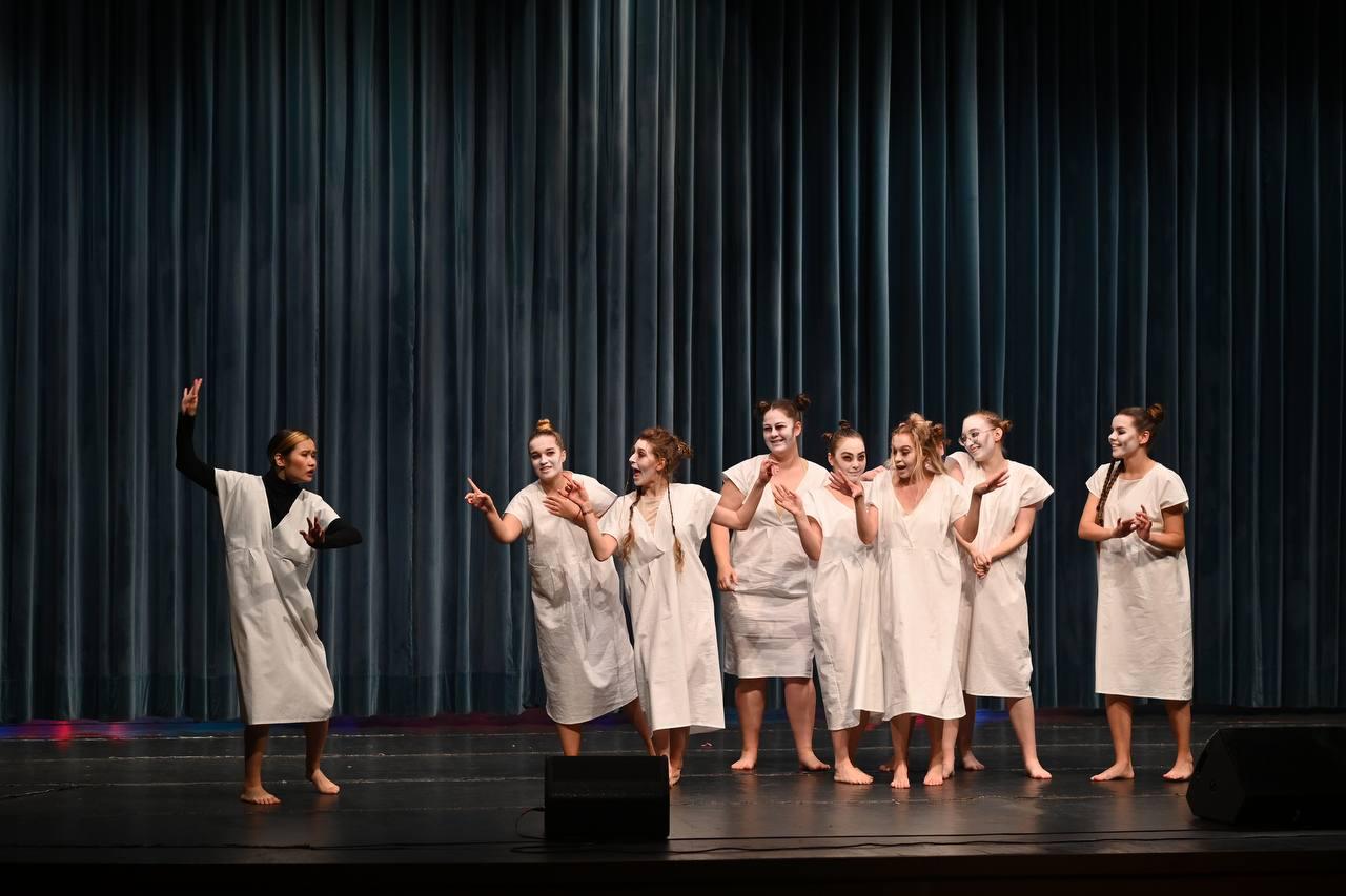 91cb5a14-a81e-4a07-a264-a5a1e7fe24a5