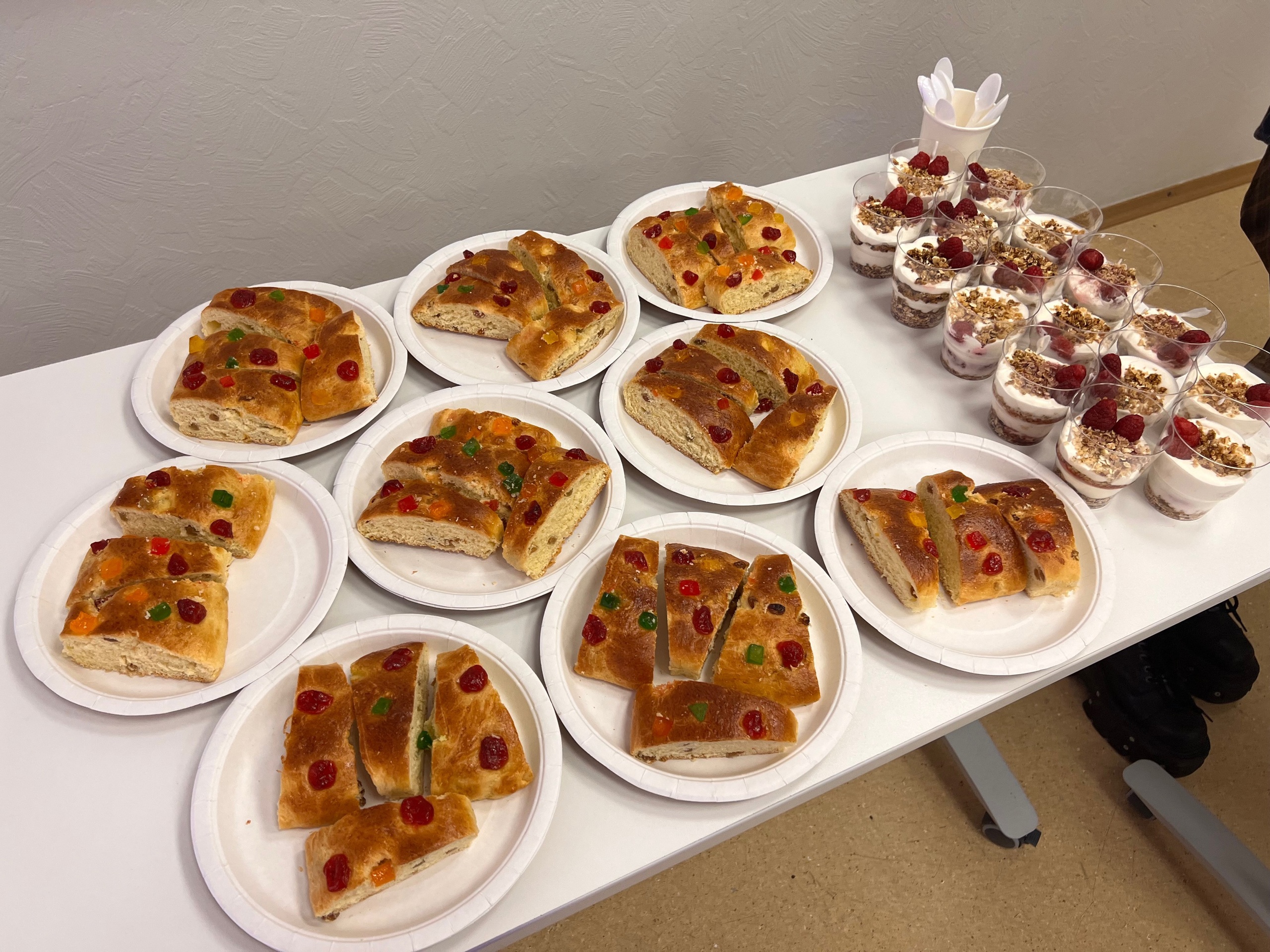 9AzLCutnlpkgNfnXKlNoyk8GUC7ggUORGTFh9Hyd4GTsx3wGJjZuoOJSRbLnMS4xVTpTVZBXjqLPy31rO-HLtMKx