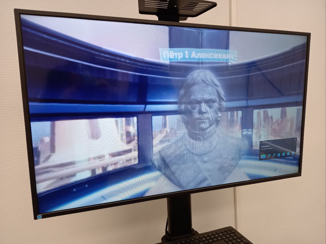 D0D87701-5944-4AB1-9D56-C7E8B2477376 - Nikita Mozgin