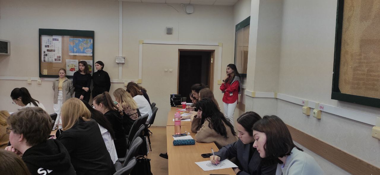 День-мертвых2