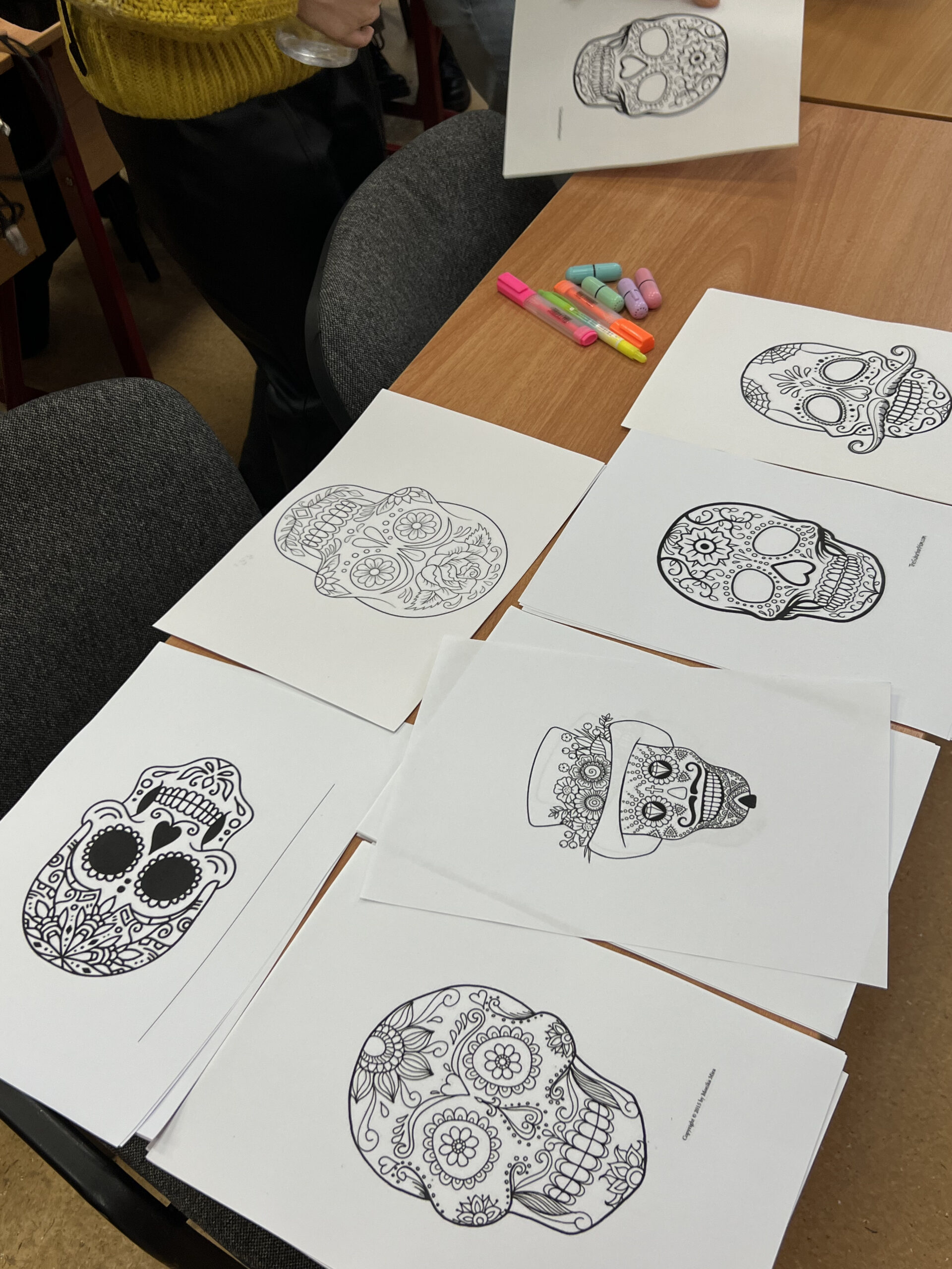 День-мертвых5