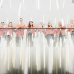 «Я — профессионал»: МГПУ в десятке лидеров по всем показателям