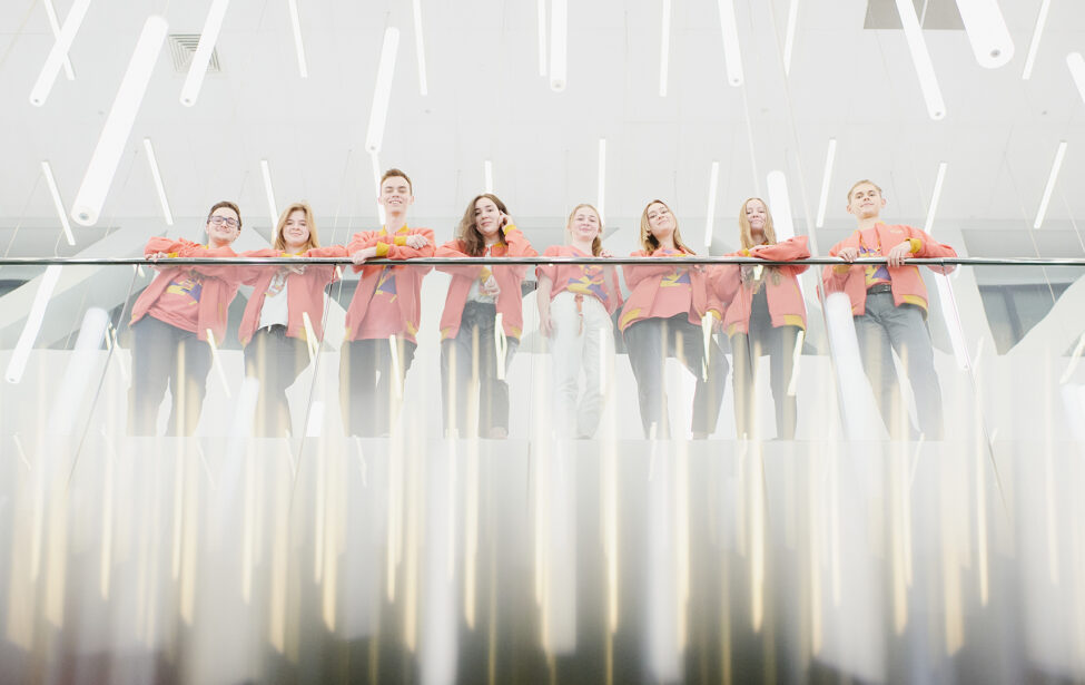 Итоги регистрационного этапа олимпиады &laquo;Я&nbsp;&mdash; профессионал&raquo;