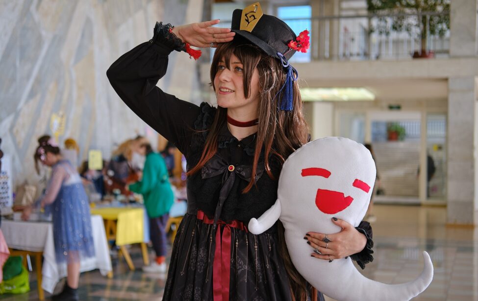 Новые направления в&nbsp;оценке компетенций студентов!