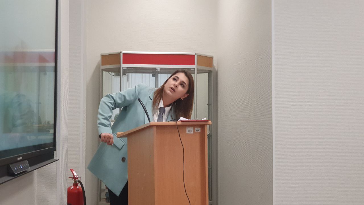 IMG_20221126_104147_172