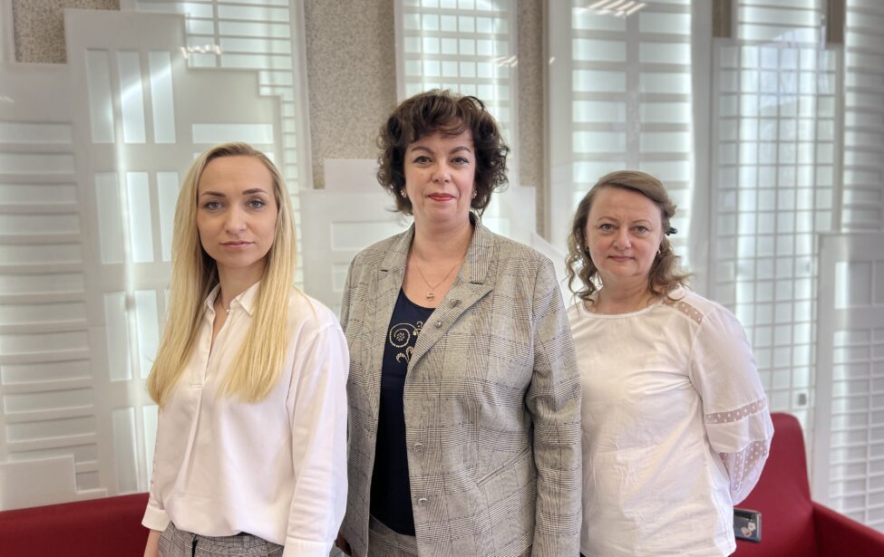 Независимое экспертное сообщество готовится к оценке видеозанятий