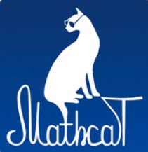 MathCat