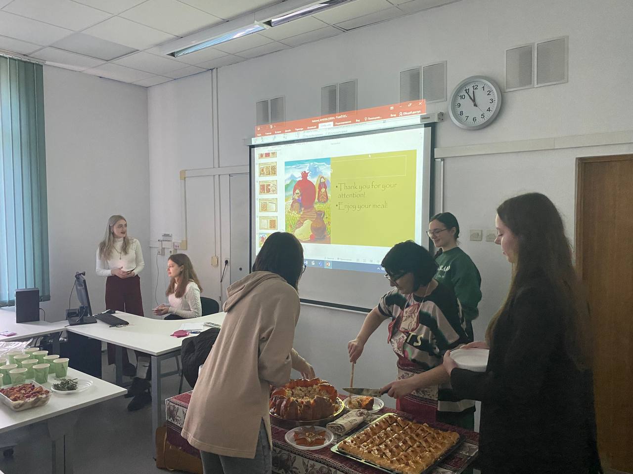 MicrosoftTeams-image (6)