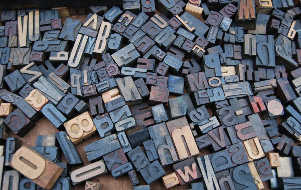 Выставка презентаций в&nbsp;рамках года полиглота &laquo;Грамматика на&nbsp;карте мира&raquo;