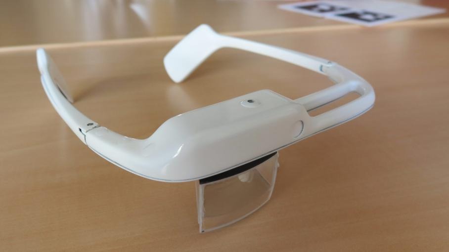 В&nbsp;ИЦО проведут пилотное тестирование уникального учебного проекта &laquo;АР&nbsp;Кит&raquo;