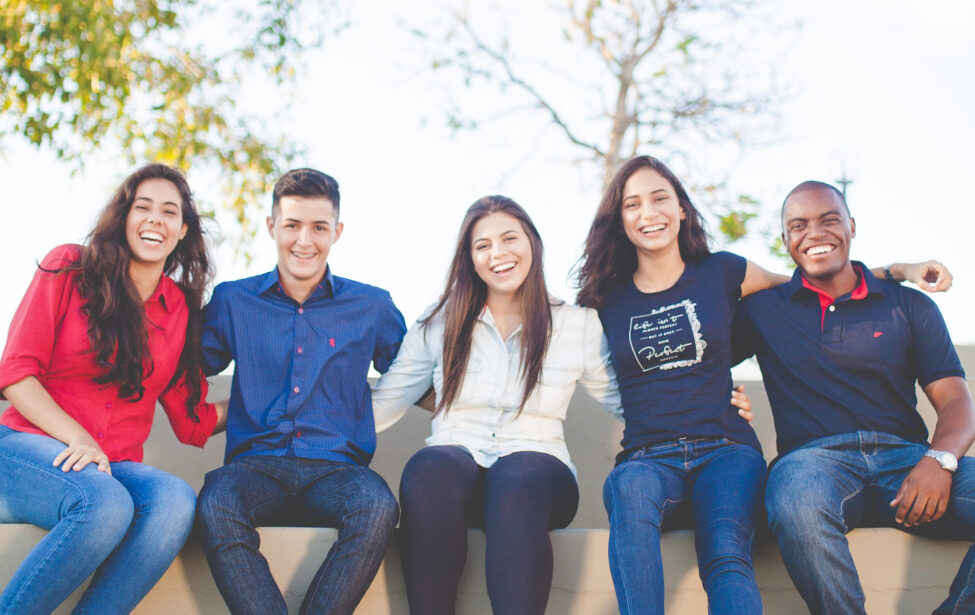 Региональный семинар для учителей французского языка