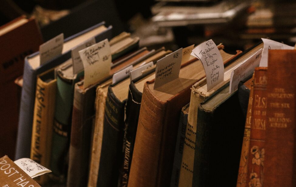 Начало производственной практики у&nbsp;студентов четверокурсников