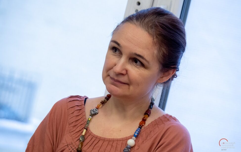 Ребенок важнее книг: ошибки, мешающие воспитать книголюба