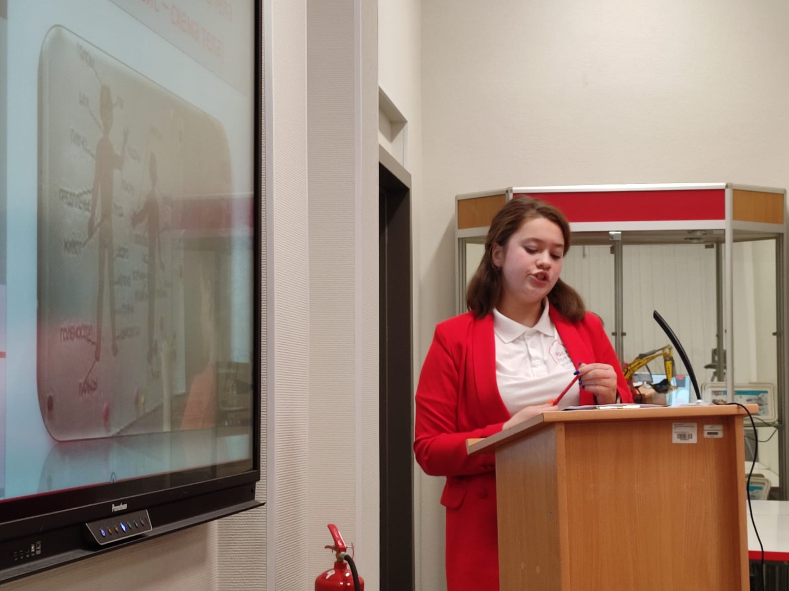 PHOTO-2022-11-23-17-30-26