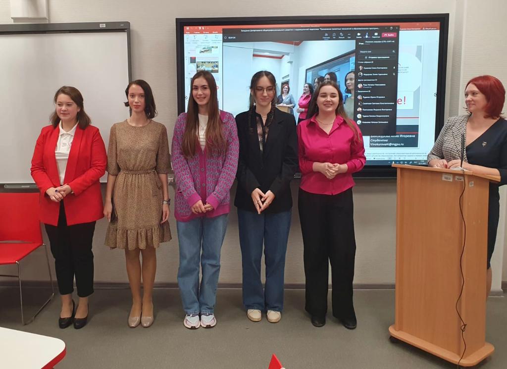 PHOTO-2022-11-23-18-24-24