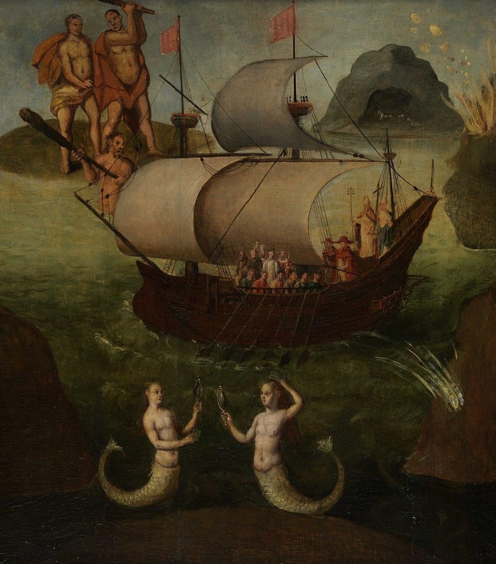 Screenshot_2022-11-17-12-10-32-39_f56466bc4bb61e6d2de1f3b0468a89d9