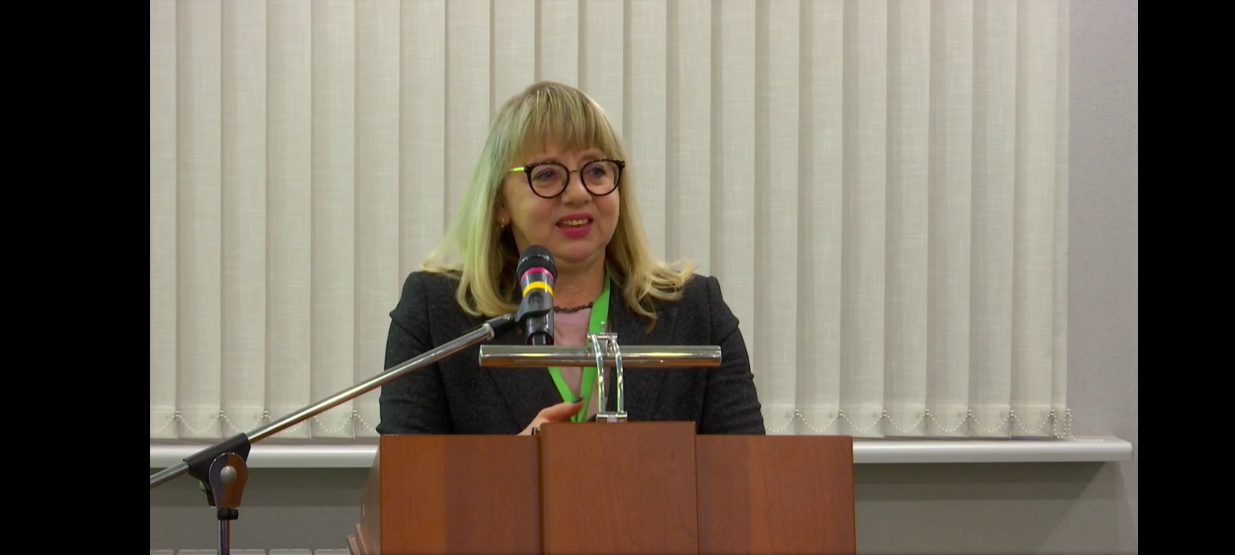 Screenshot_20221119-011030