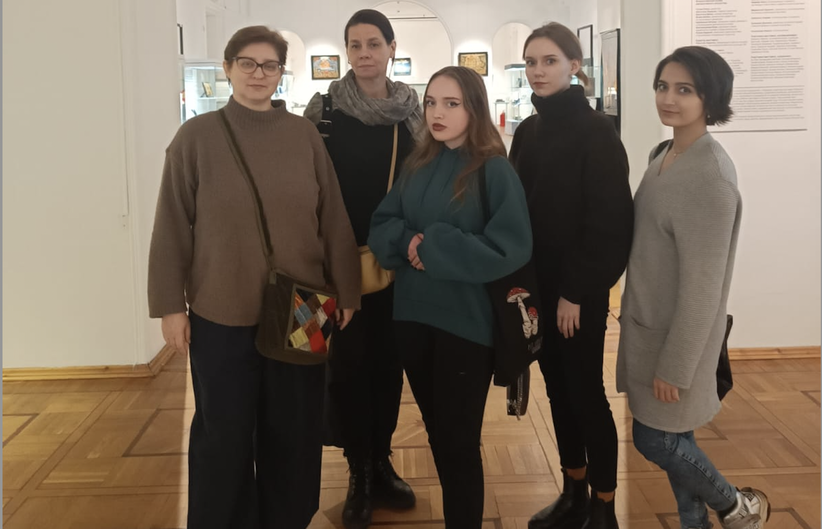 Снимок экрана 2022-11-05 в 11.25.57