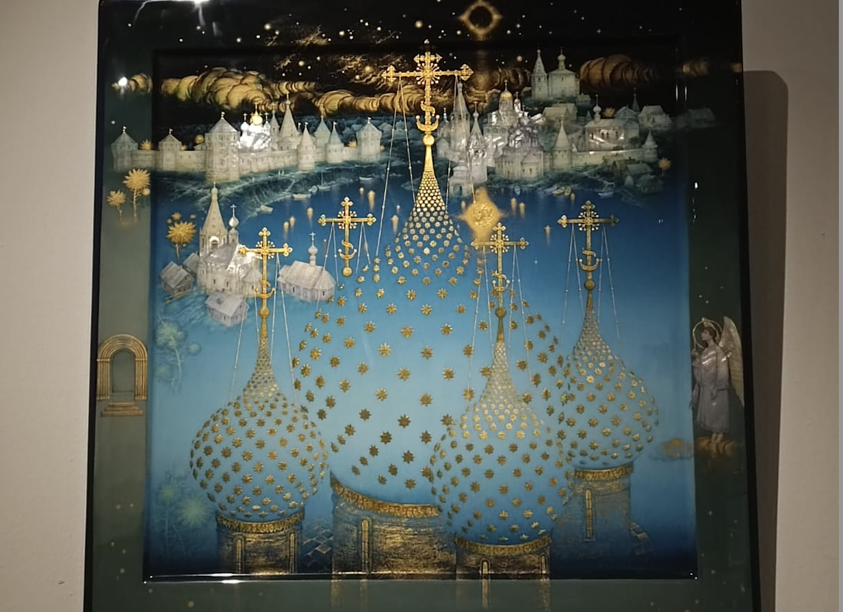 Снимок экрана 2022-11-05 в 11.26.28