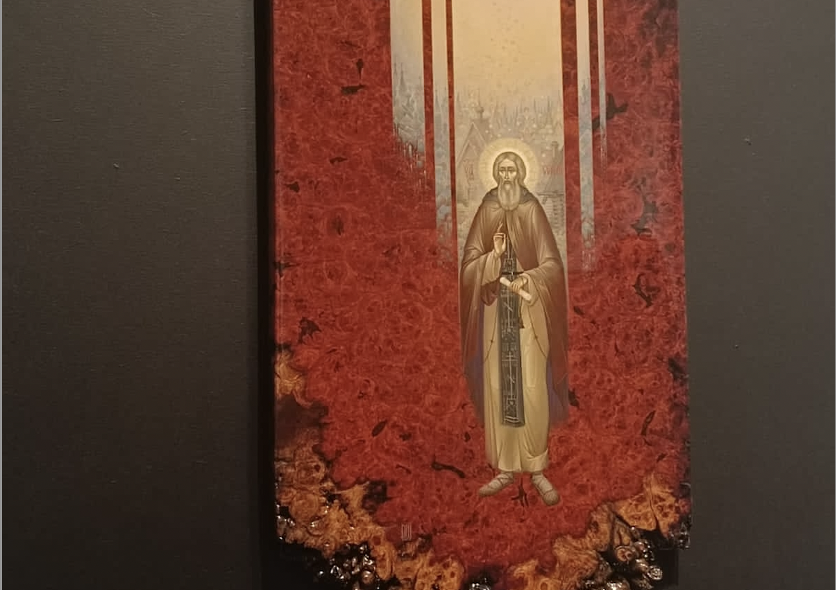 Снимок экрана 2022-11-05 в 11.27.08