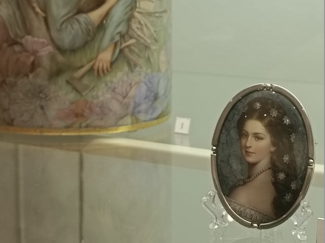 Снимок экрана 2022-11-05 в 11.28.13