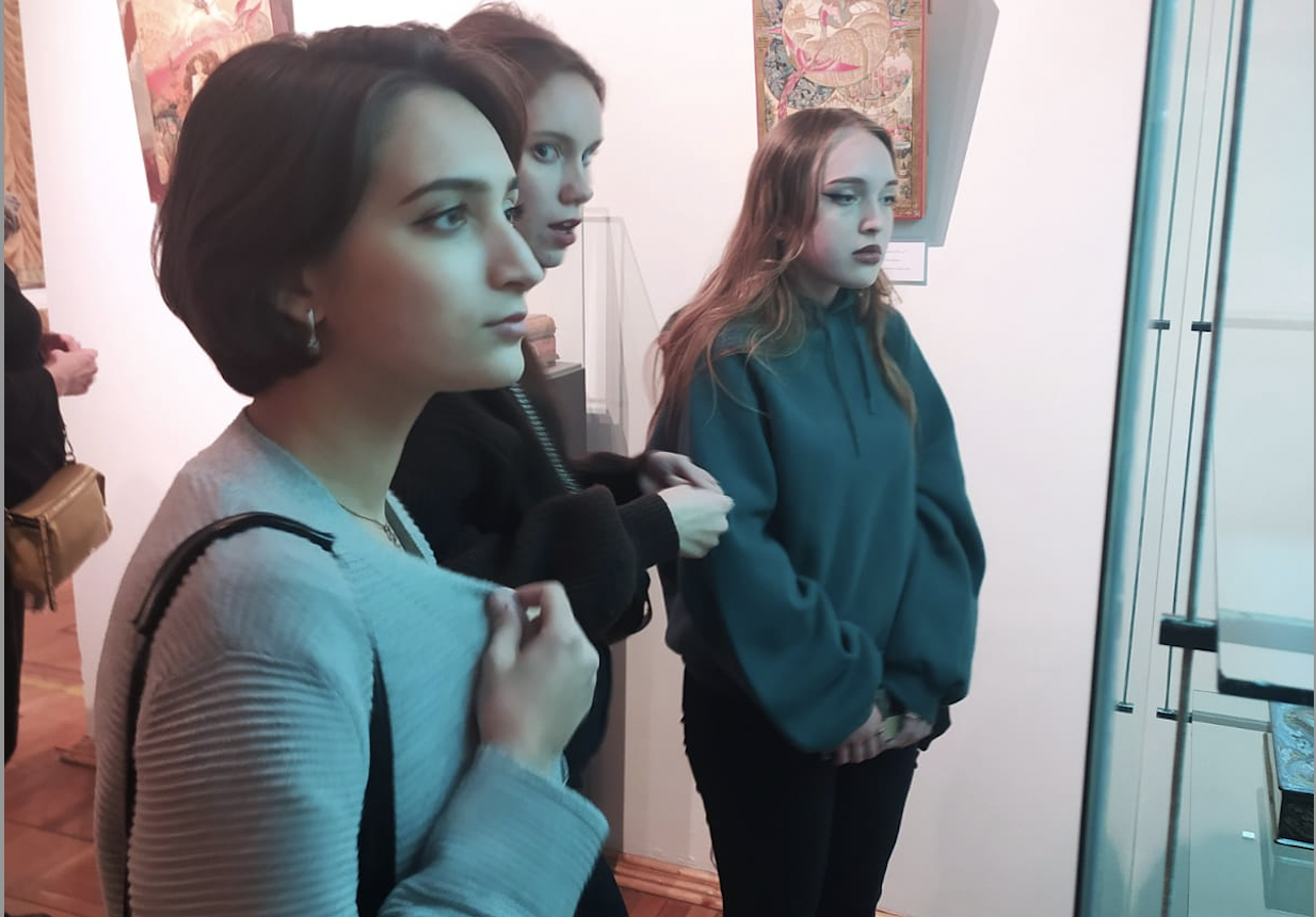 Снимок экрана 2022-11-05 в 11.32.50