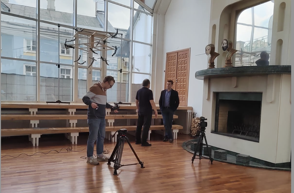 Снимок экрана 2022-11-13 в 20.32.02