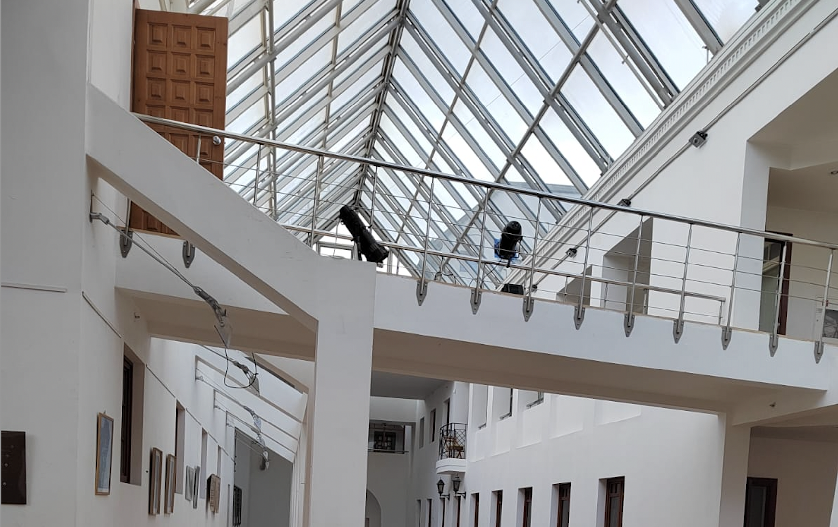 Снимок экрана 2022-11-13 в 20.34.42