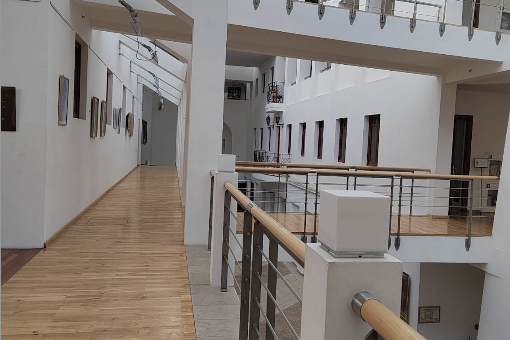 Снимок экрана 2022-11-13 в 20.34.57