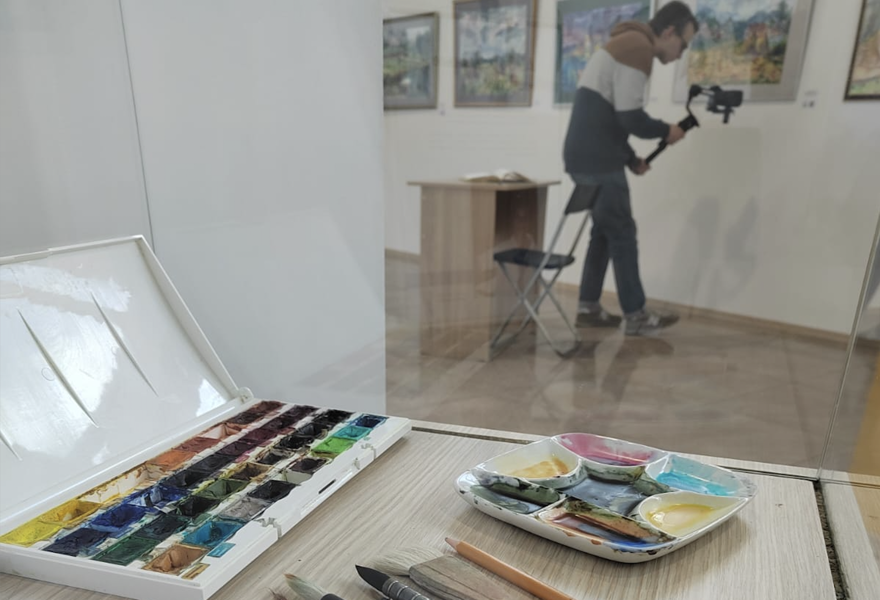 Снимок экрана 2022-11-27 в 16.57.17