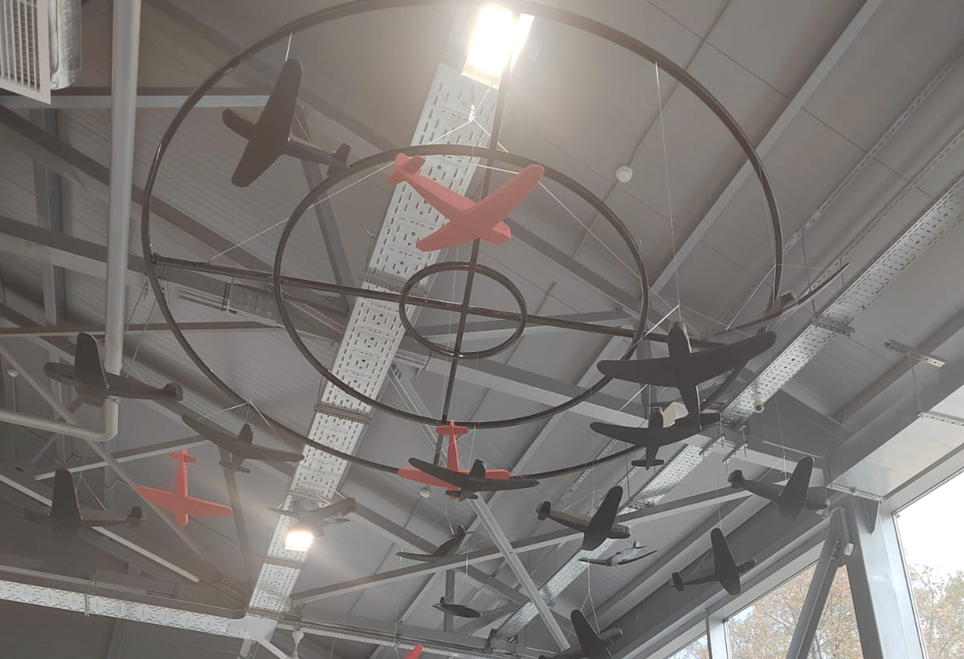 Снимок экрана 2022-11-27 в 16.58.35