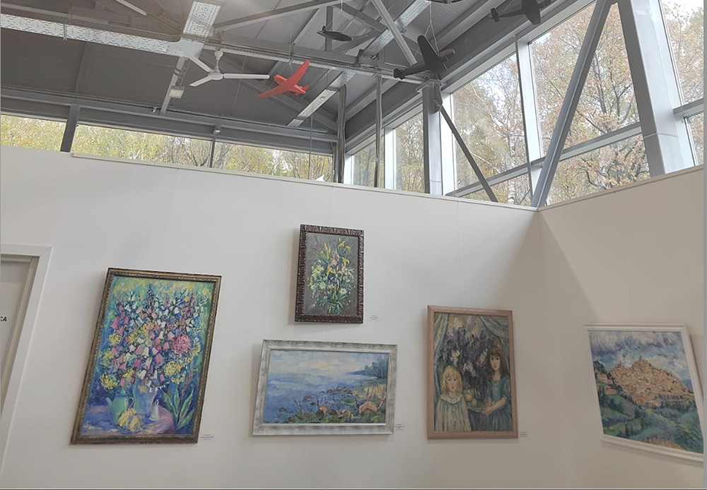 Снимок экрана 2022-11-27 в 17.01.01