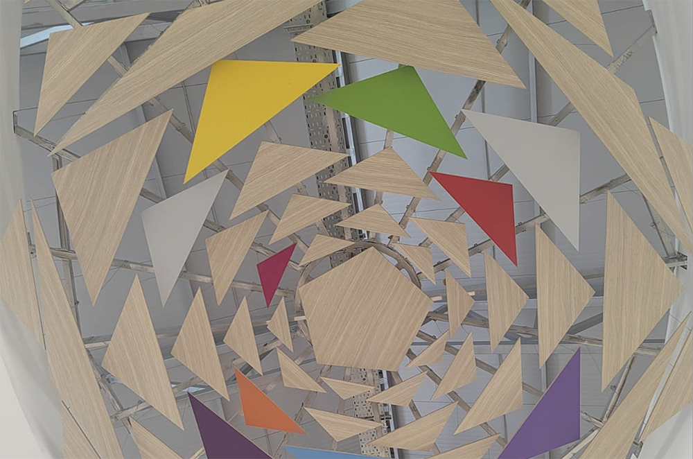 Снимок экрана 2022-11-27 в 17.01.41