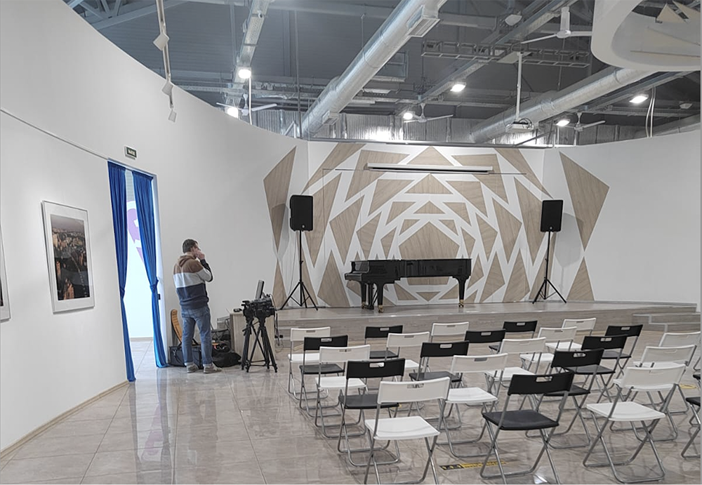 Снимок экрана 2022-11-27 в 17.02.08