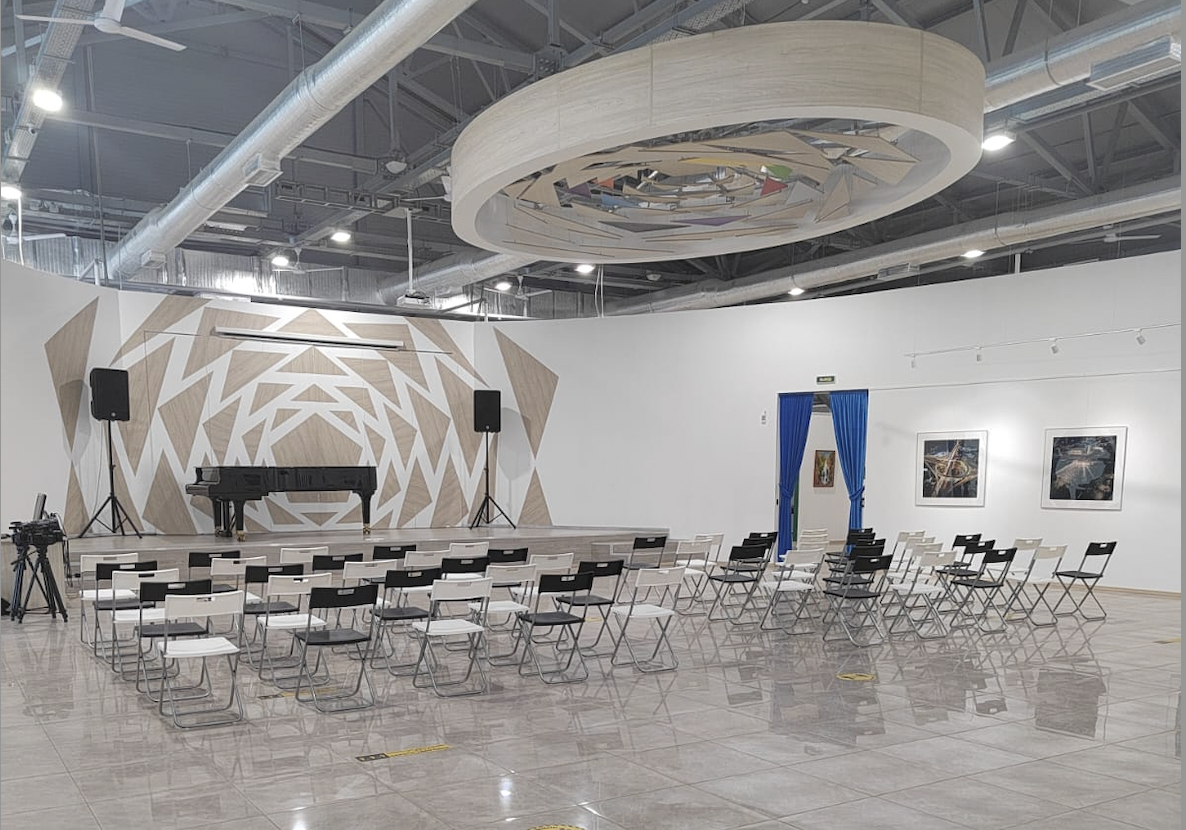 Снимок экрана 2022-11-27 в 17.02.33